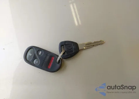 2001 Honda Accord 2.3 Ex from USA, damaged, VIN 1HGCG556X1A062702